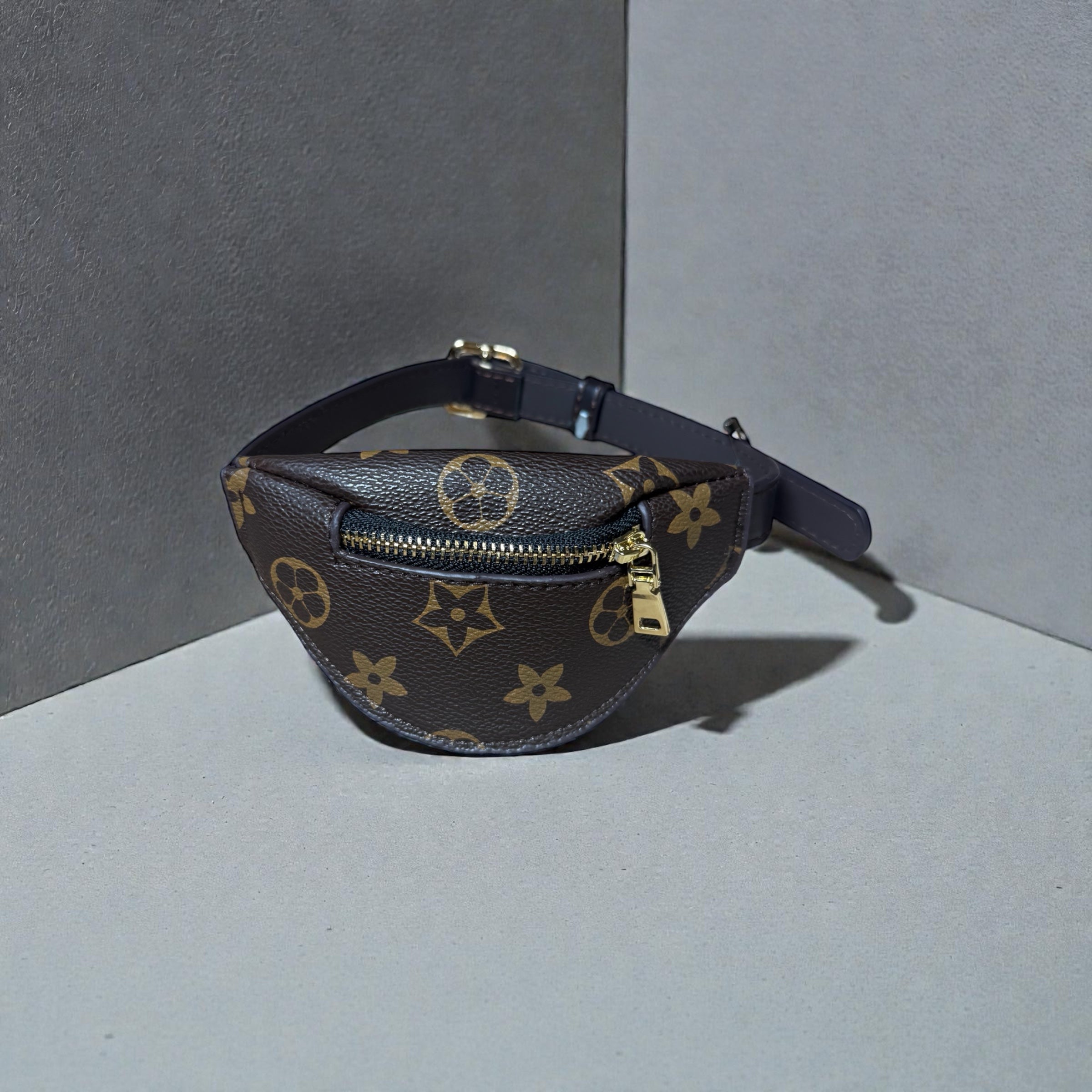 Luxury Mini Waist Bag