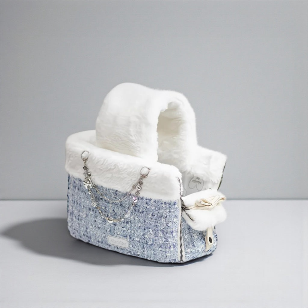 Dog Carrier Bag